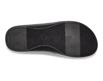 Cosmic Seas Mesh - Men
