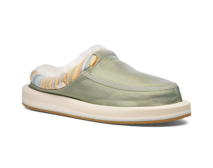 Donna Cozy - Women