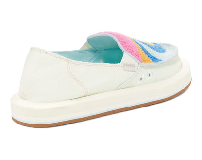 Donna ST Shoreline - Women