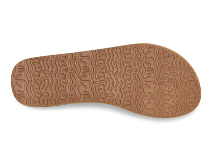Yoga Joy II Shimmer - Women