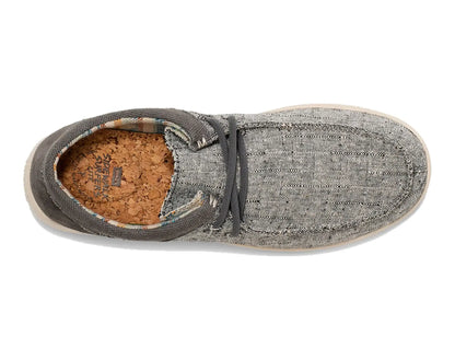 Shaka Lite Sl - Women