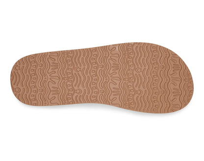 Yoga Mat II - Women