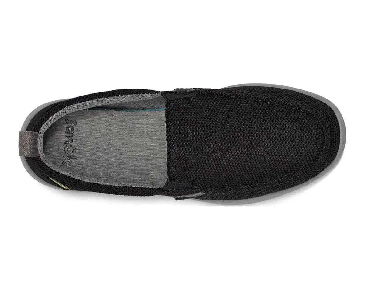 Lil Sidewalk Surfer Lite Mesh - Youth