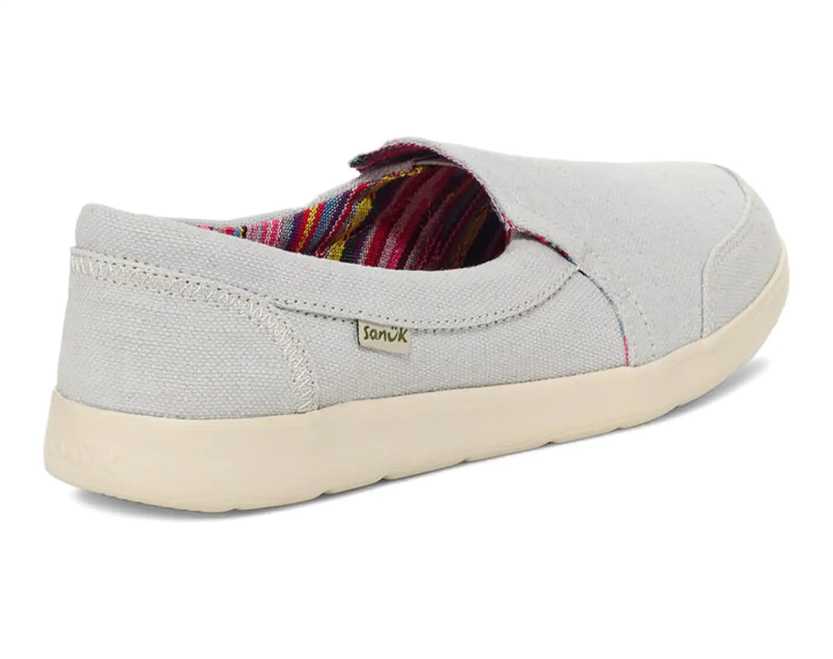Sidewalk Surfer Lite 2 Sl - Women
