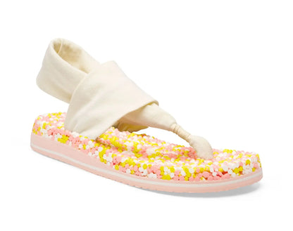 Bubble Sling - Women