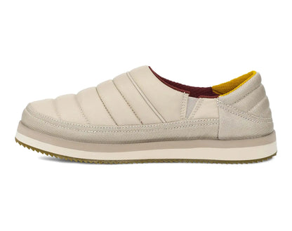 Puffy Chiller Low Sl - Unisex