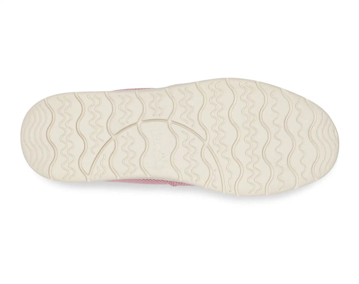 Lil Sidewalk Surfer Lite Mesh - Youth