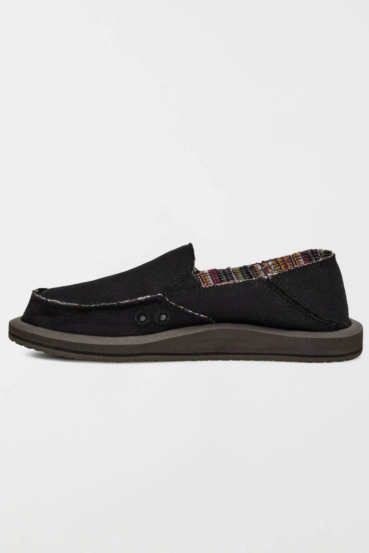 Donna Hemp 2 Tone - Women