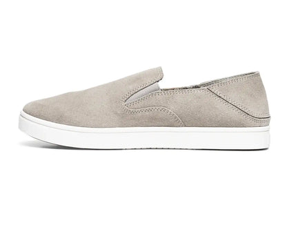 Tydal Slip On Leather - Women