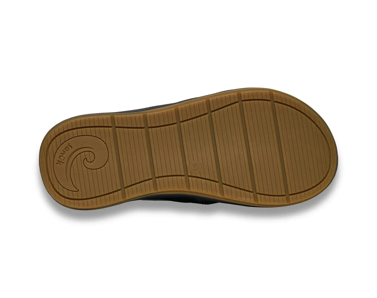 Surf Seeker - Men