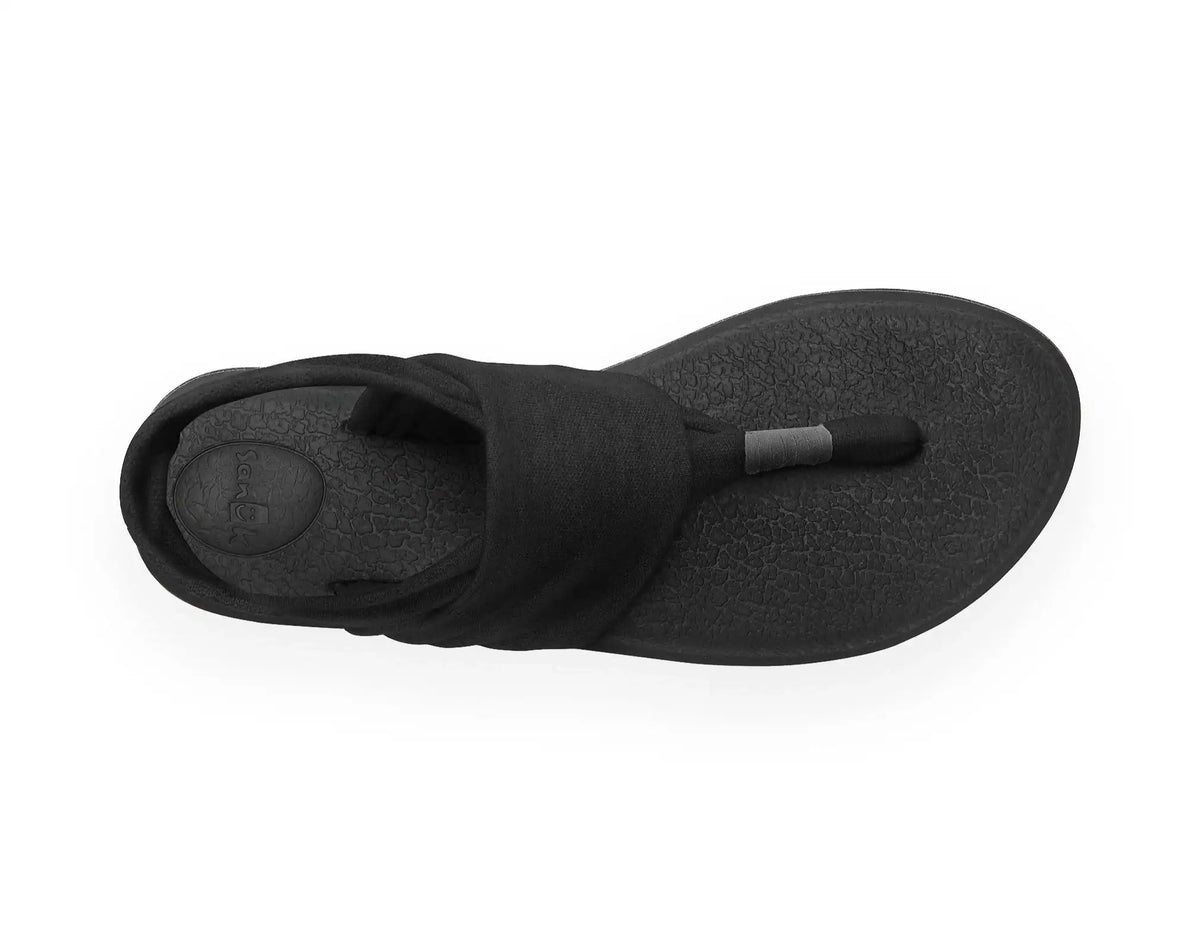 Yoga Sling 2 - Women