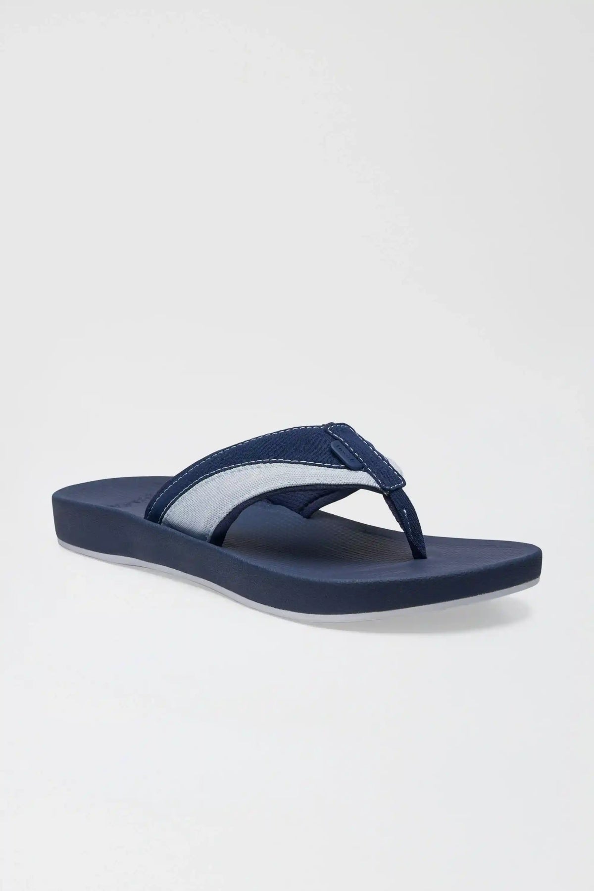 Cosmic Seas Mesh - Men