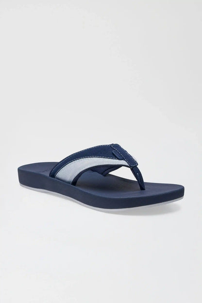 Cosmic Seas Mesh - Men