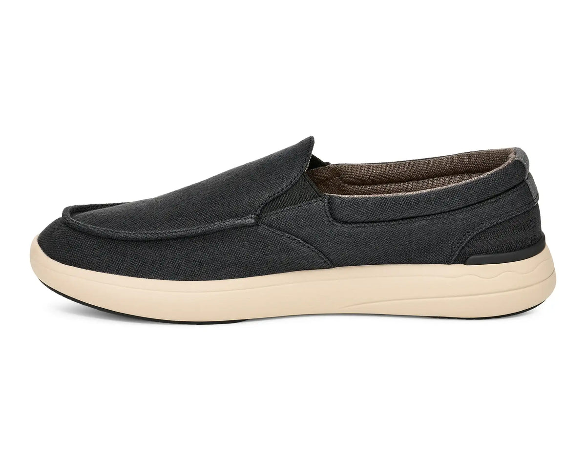 Mason Slip On - Men