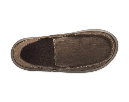 Donny Novelty Chill - Men