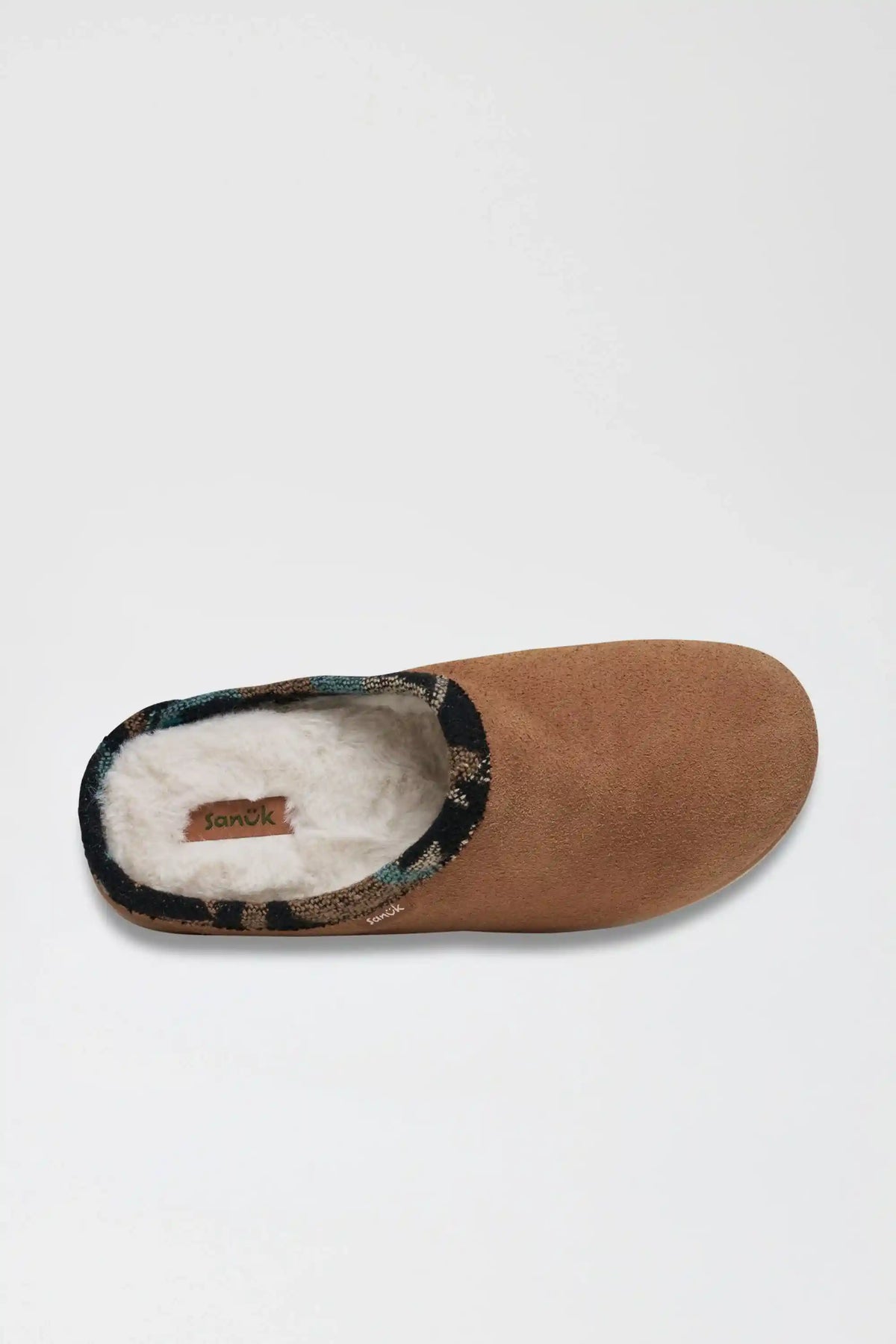 Yoga Cloud Lounger - Men