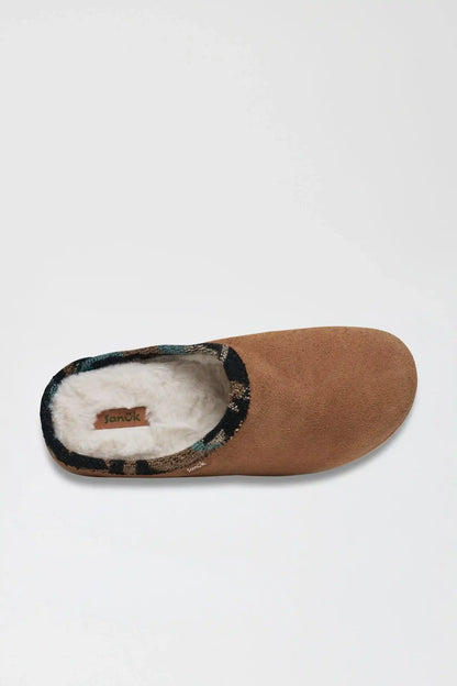 Yoga Cloud Lounger - Men