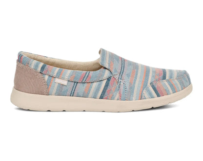 Hangout Lite Blanket - Women