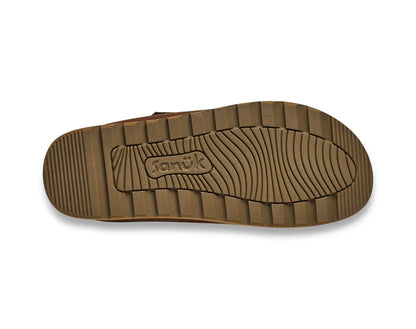 Yoga Cloud Lounger Leather - Women