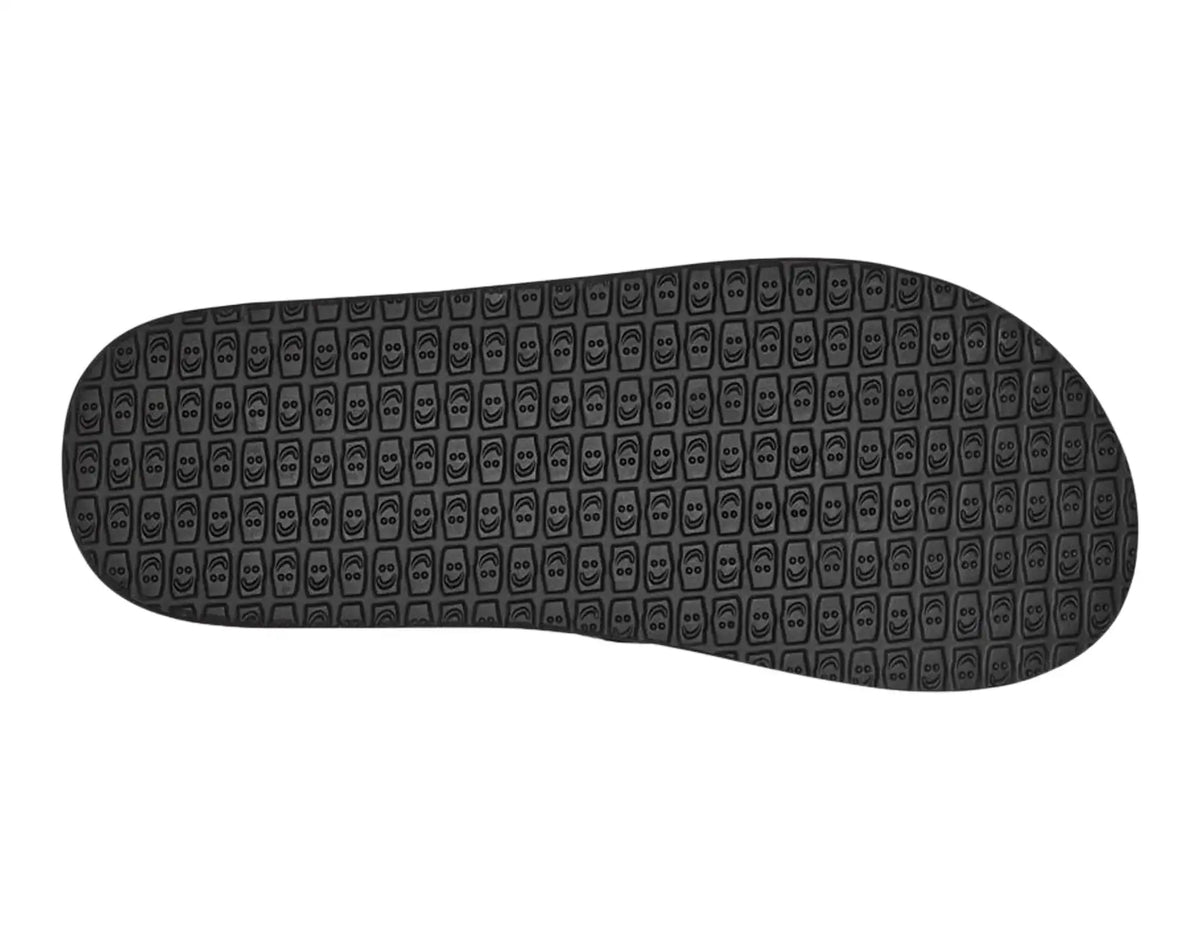 Yoga Mat - Youth