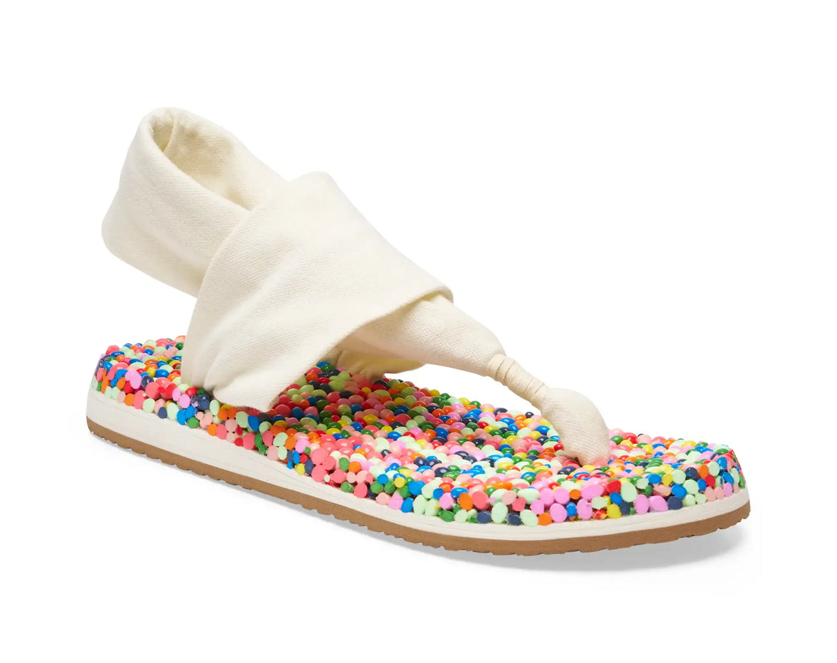 Bubble Sling - Women