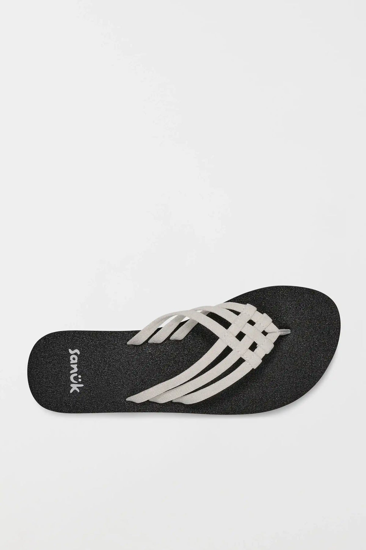 Yoga Sandy II Sparkle - Women