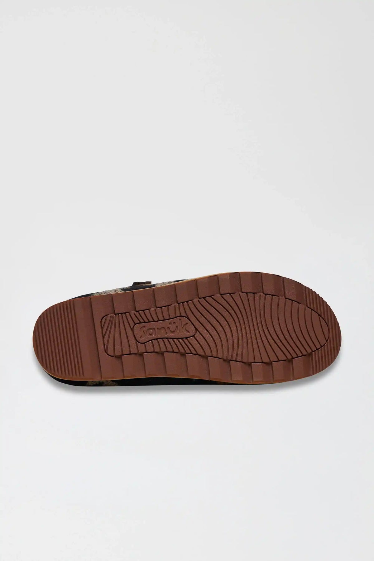 Yoga Cloud Lounger - Men