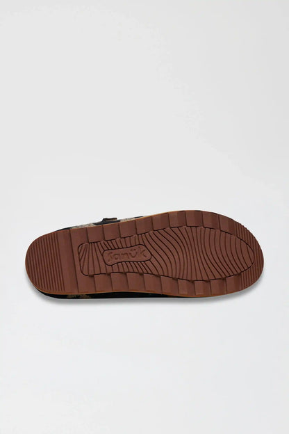Yoga Cloud Lounger - Men