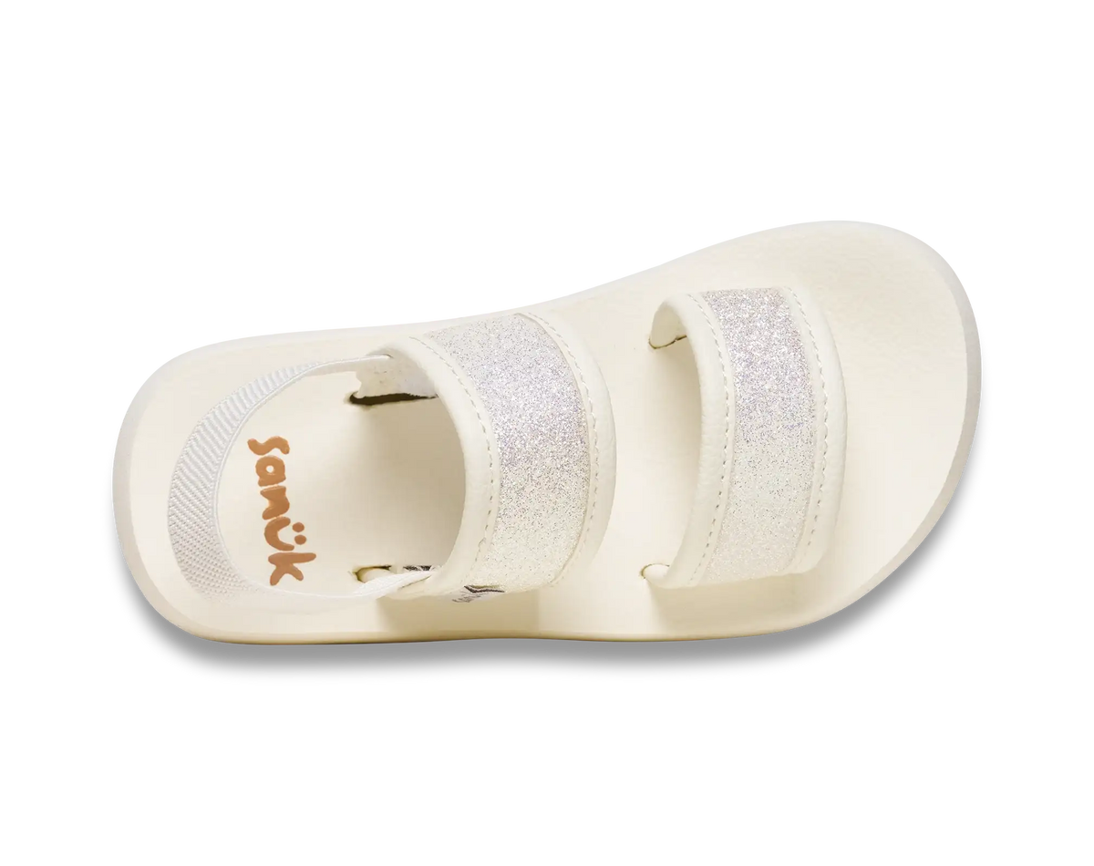 Wavy Slide - Toddler