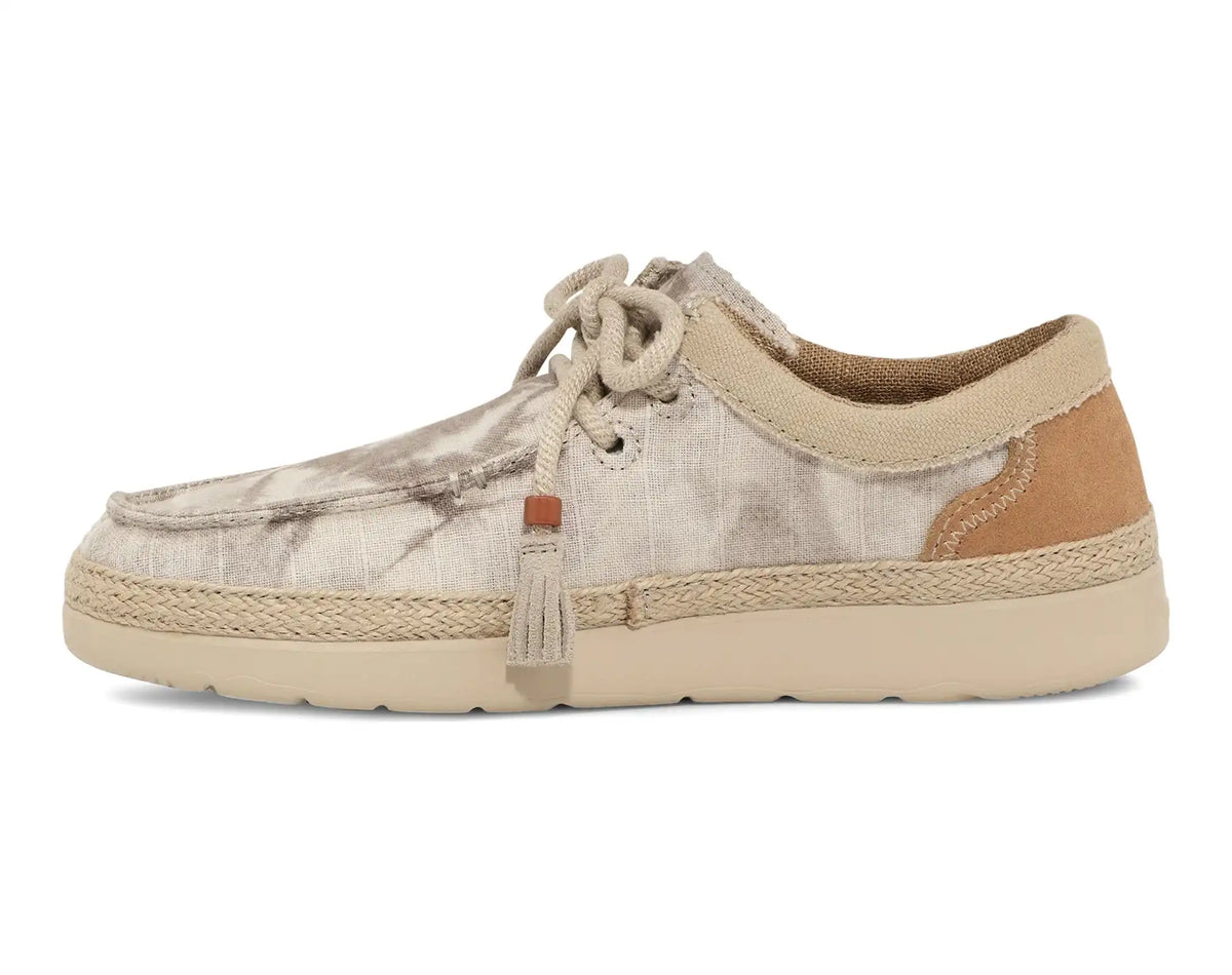 Shaka Lite Sl Tie Dye - Women