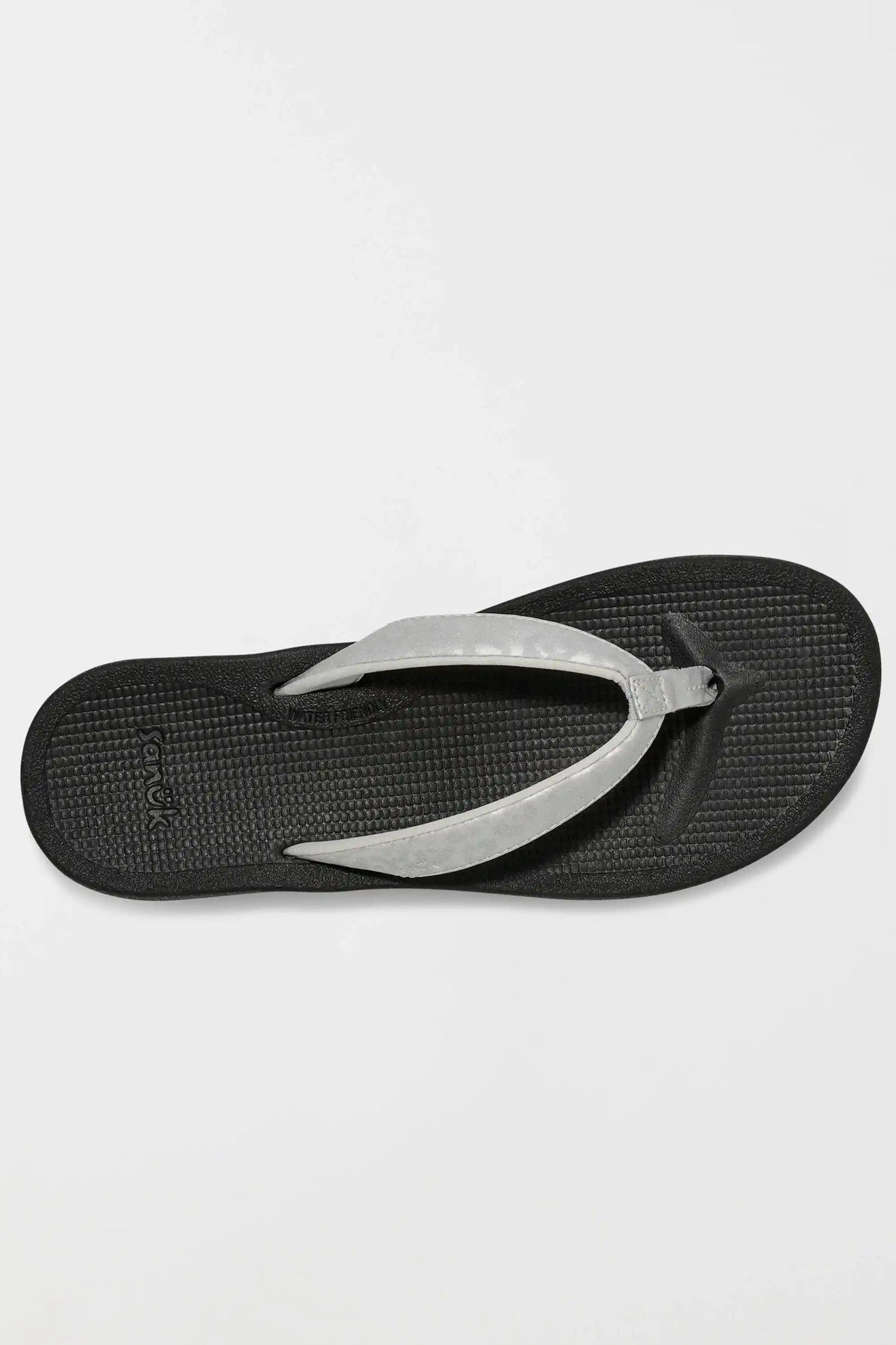 Cosmic Shores Leopard - Women