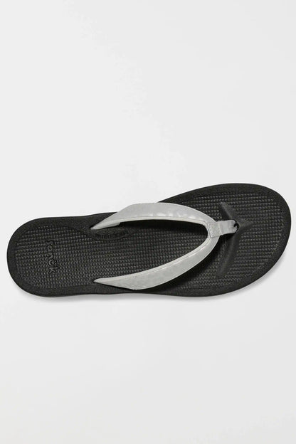 Cosmic Shores Leopard - Women