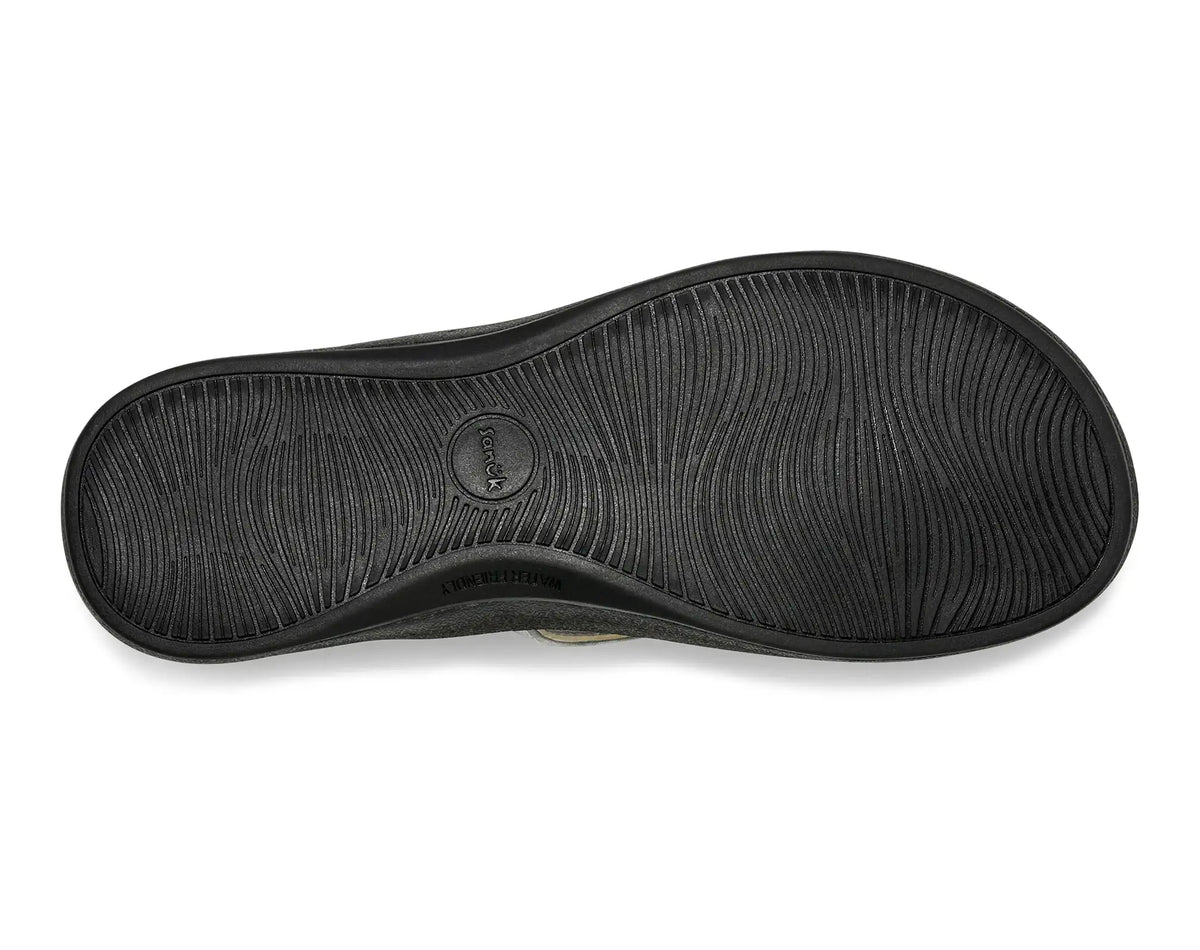 Cosmic Shores Leopard - Women