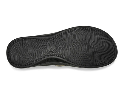 Cosmic Shores Leopard - Women