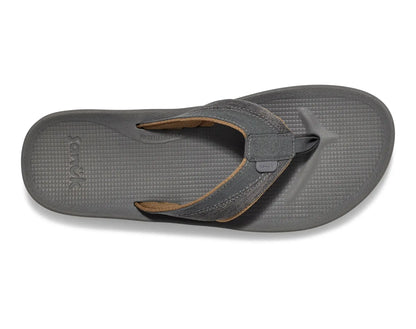 Cosmic Seas Mesh - Men