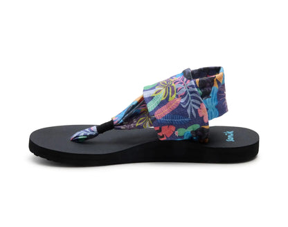 Sling ST Tropical Jaguar - Women