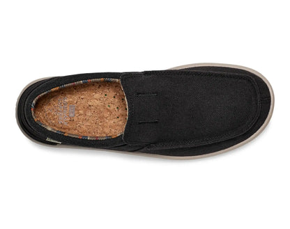 Sidewalk Surfer Lite 2 Sl - Men