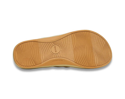 Cosmic Seas Mesh - Men