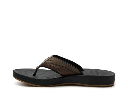 Cosmic Seas Mesh - Men