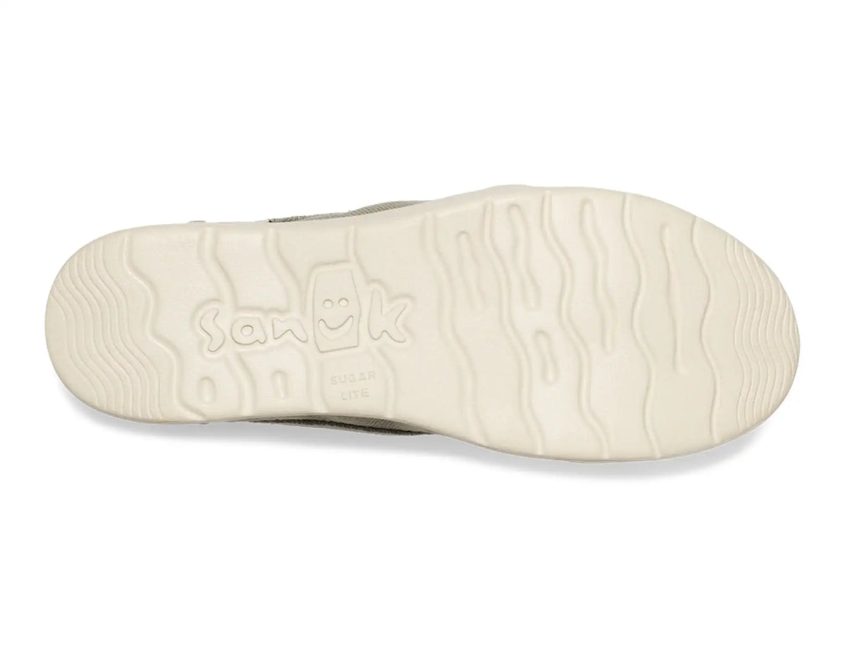 Sidewalk Surfer Lite 2 Sl - Women