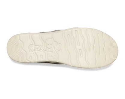 Sidewalk Surfer Lite 2 Sl - Women