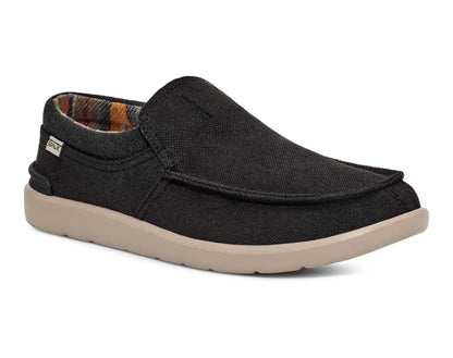 Sidewalk Surfer Lite 2 Sl - Men
