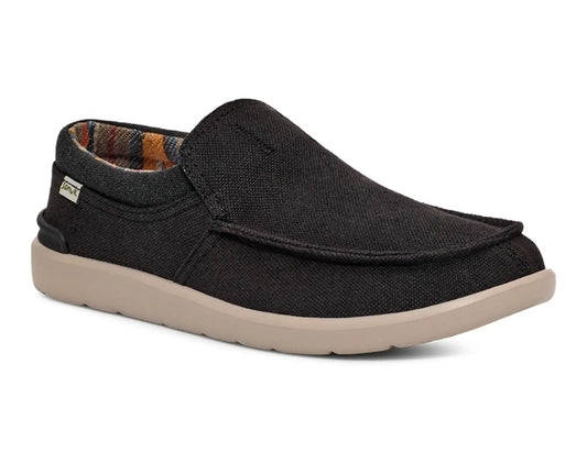Sidewalk Surfer Lite 2 Sl - Men