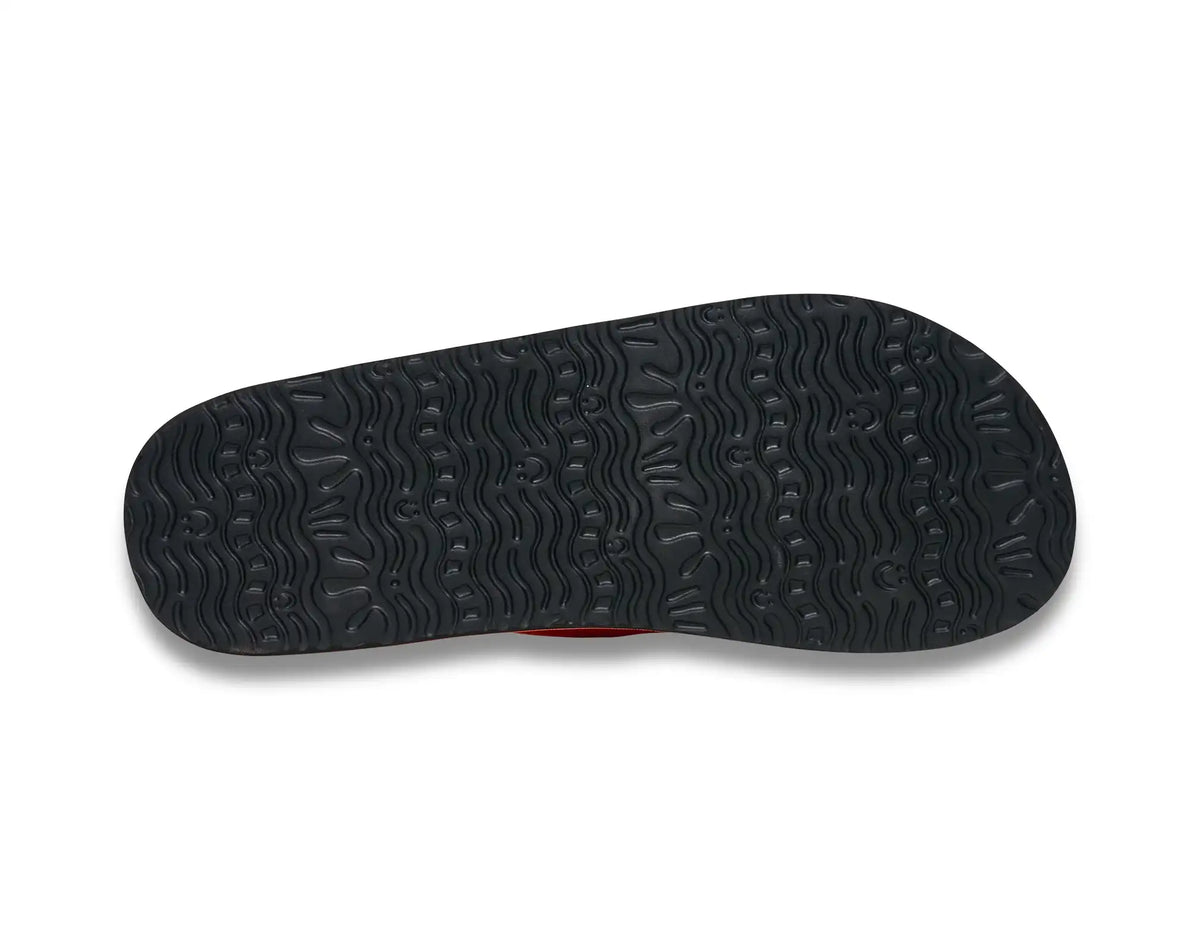 Yoga Mat II - Women