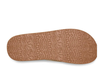 Yoga Mat II Metallic - Women