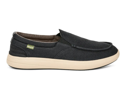 Mason Slip On - Men