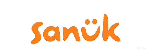 sanukus.it.com